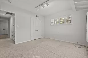 4898 Reforma Rd, Woodland Hills, CA 91364 - Photo 35