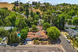 4898 Reforma Rd, Woodland Hills, CA 91364 - Photo 1