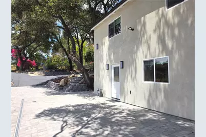 3130 N Mount Curve, Altadena, CA 91001 - Photo 21