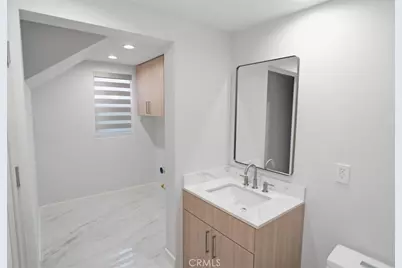 3130 N Mount Curve, Altadena, CA 91001 - Photo 11