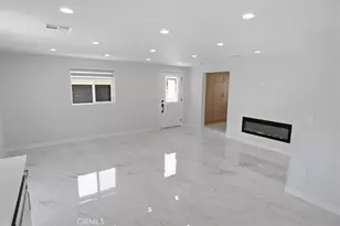 3130 N Mount Curve, Altadena, CA 91001 - Photo 13