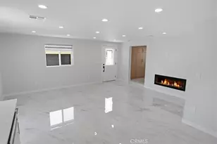 3130 N Mount Curve, Altadena, CA 91001 - Photo 5