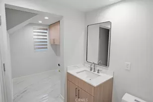 3130 N Mount Curve, Altadena, CA 91001 - Photo 15