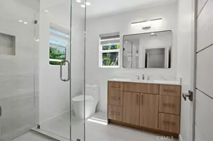 3130 N Mount Curve, Altadena, CA 91001 - Photo 21