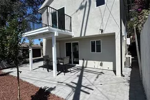 3130 N Mount Curve, Altadena, CA 91001 - Photo 27