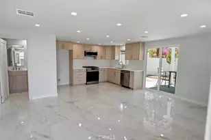 3130 N Mount Curve, Altadena, CA 91001 - Photo 3