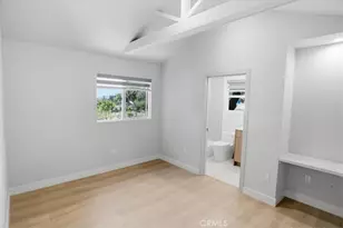3130 N Mount Curve, Altadena, CA 91001 - Photo 23