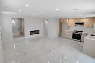 3130 N Mount Curve, Altadena, CA 91001 - Photo 11