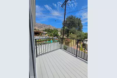 3130 N Mount Curve, Altadena, CA 91001 - Photo 19