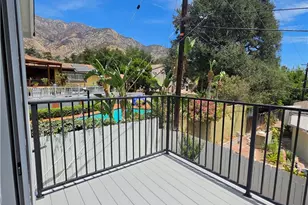 3130 N Mount Curve, Altadena, CA 91001 - Photo 19