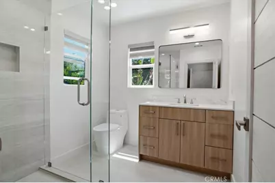 3130 N Mount Curve, Altadena, CA 91001 - Photo 11