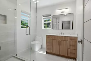 3130 N Mount Curve, Altadena, CA 91001 - Photo 11