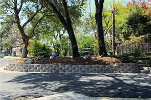 3130 N Mount Curve, Altadena, CA 91001 - Photo 23