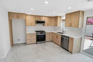 3130 N Mount Curve, Altadena, CA 91001 - Photo 7