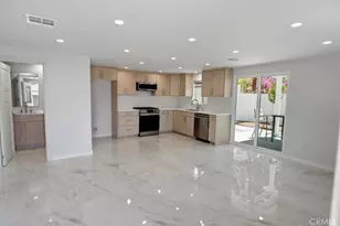 3130 N Mount Curve, Altadena, CA 91001 - Photo 3
