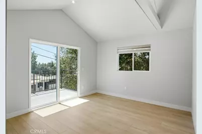 3130 N Mount Curve, Altadena, CA 91001 - Photo 9