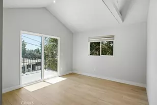 3130 N Mount Curve, Altadena, CA 91001 - Photo 9