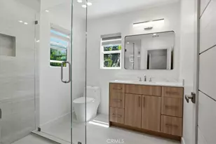 3130 N Mount Curve, Altadena, CA 91001 - Photo 11