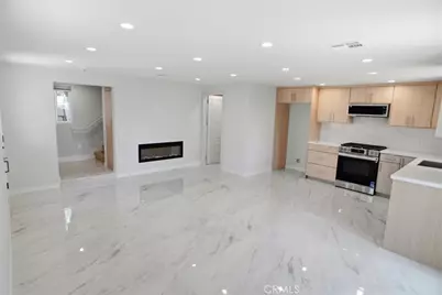3130 N Mount Curve, Altadena, CA 91001 - Photo 7