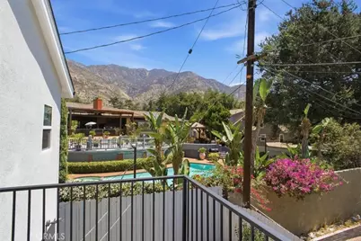 3130 N Mount Curve, Altadena, CA 91001 - Photo 13