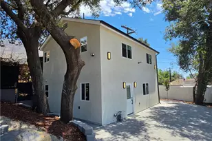 3130 N Mount Curve, Altadena, CA 91001 - Photo 3