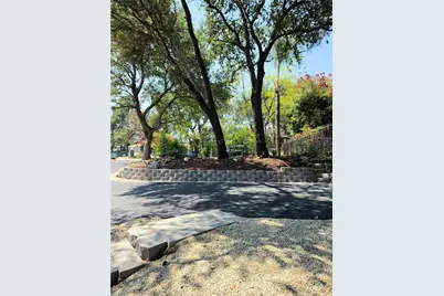 3130 N Mount Curve, Altadena, CA 91001 - Photo 23