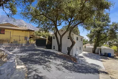 3130 N Mount Curve, Altadena, CA 91001 - Photo 3