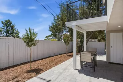 3130 N Mount Curve, Altadena, CA 91001 - Photo 19