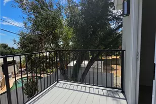 3130 N Mount Curve, Altadena, CA 91001 - Photo 29
