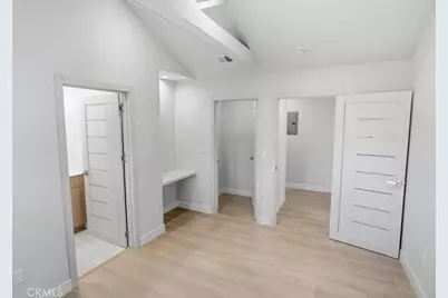 3130 N Mount Curve, Altadena, CA 91001 - Photo 17