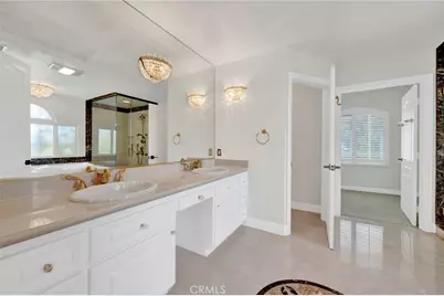3260 Inglewood, Los Angeles, CA 90066 - Photo 39