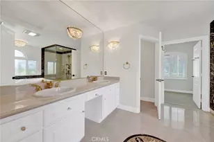 3260 Inglewood, Los Angeles, CA 90066 - Photo 39