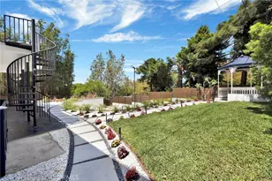 3260 Inglewood, Los Angeles, CA 90066 - Photo 55
