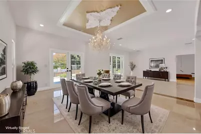 3260 Inglewood, Los Angeles, CA 90066 - Photo 15
