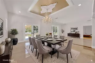 3260 Inglewood, Los Angeles, CA 90066 - Photo 15
