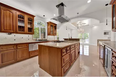 3260 Inglewood, Los Angeles, CA 90066 - Photo 21