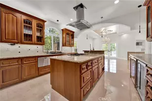 3260 Inglewood, Los Angeles, CA 90066 - Photo 21