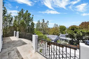 3260 Inglewood, Los Angeles, CA 90066 - Photo 43