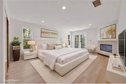 3260 Inglewood, Los Angeles, CA 90066 - Photo 37