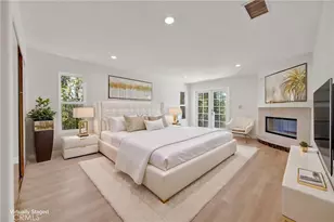 3260 Inglewood, Los Angeles, CA 90066 - Photo 37