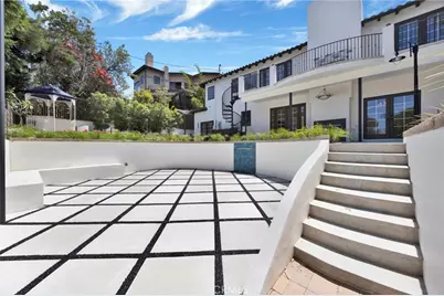 3260 Inglewood, Los Angeles, CA 90066 - Photo 57