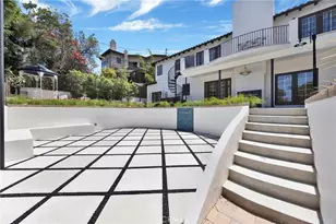 3260 Inglewood, Los Angeles, CA 90066 - Photo 57