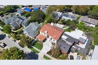 3260 Inglewood, Los Angeles, CA 90066 - Photo 59
