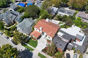 3260 Inglewood, Los Angeles, CA 90066 - Photo 59