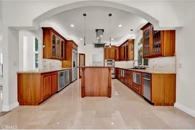 3260 Inglewood, Los Angeles, CA 90066 - Photo 17