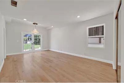 3260 Inglewood, Los Angeles, CA 90066 - Photo 29