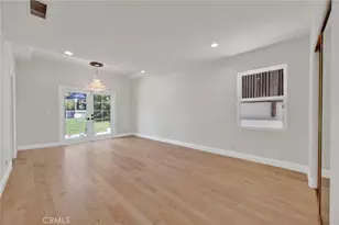 3260 Inglewood, Los Angeles, CA 90066 - Photo 29