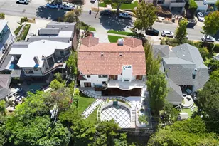 3260 Inglewood, Los Angeles, CA 90066 - Photo 61
