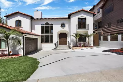 3260 Inglewood, Los Angeles, CA 90066 - Photo 3