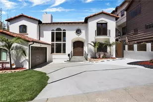 3260 Inglewood, Los Angeles, CA 90066 - Photo 3